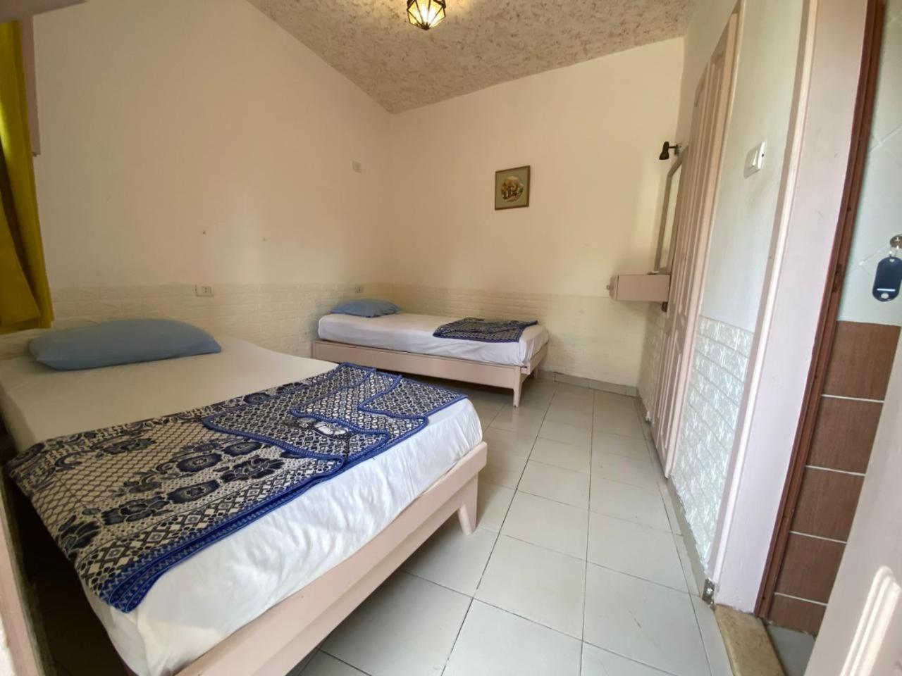Sunrise Dahab Lodge Δωμάτιο φωτογραφία
